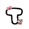 cubinkhung