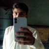 ghulam.raza771