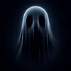 scary short stories