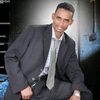 abushahad988