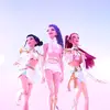 aira_for_huntrix07