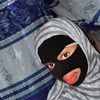 ayan13518