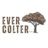 evercolterco