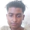 user15490012156907