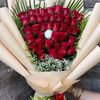 rumana6884