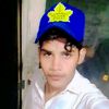 shahbaz.malik781