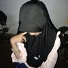 naila_hasna24