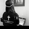 lovegod2371