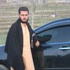 maaz.ahmad363