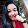 anisafatimatuzza2