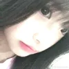 chipnho85