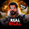 real.bilal.07
