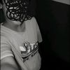 ok_baby36