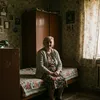 лариса
