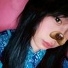hi.ini.alya