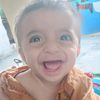 balochbacha420