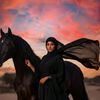 fariid.haji7