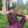 wazir1234king