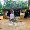 igbotradition_2