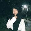 ramdhan.amos