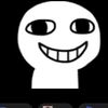mieeeayamm06
