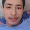 notonoti5