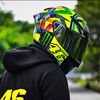zenith_rider5