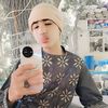 jhanzyab.baxsar