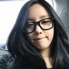 liomonations