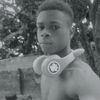 enjoymentboss5.fc