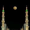 user8522080339511