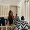 giadaangelinoo_