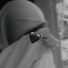 ash_k_01