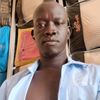 anei.deng3