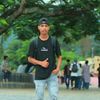 manojbhusal97