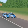 lenovoracingteam