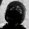 userfakee96