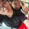 nhanvienshootingcantho