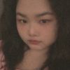 yoonsori29