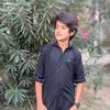 fakharnoormuhammad