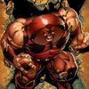 juggernautx71