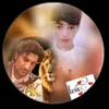 hamid.khan0748