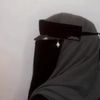 neng_deaa02