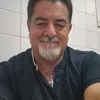 moisepau2qo