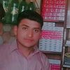 mustafa.ghulam371