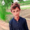 jaram.kumar19