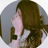 Manahil_khaaan