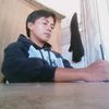 user8420603072323