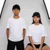 akunsementara3313