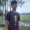 mithundebnath482